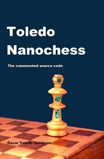 Toledo Nanochess: The commented source code